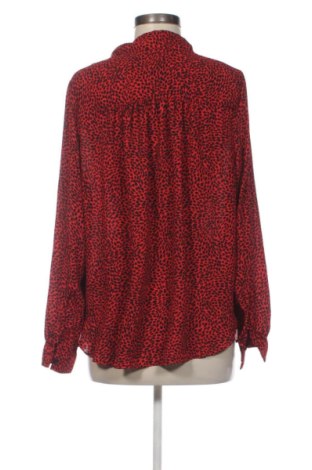 Dámska košeľa  H&M, Veľkosť L, Farba Viacfarebná, Cena  15,95 €