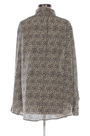 Damska koszula H&M, Rozmiar XL, Kolor Kolorowy, Cena 69,66 zł