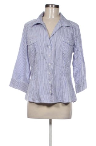 Dámska košeľa  H&M, Veľkosť XL, Farba Viacfarebná, Cena  15,95 €