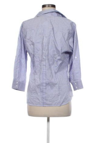 Dámska košeľa  H&M, Veľkosť XL, Farba Viacfarebná, Cena  15,95 €