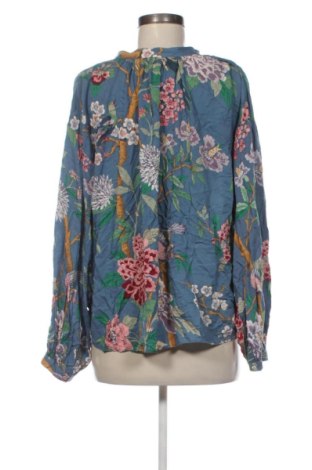 Damska koszula H&M, Rozmiar L, Kolor Kolorowy, Cena 67,99 zł