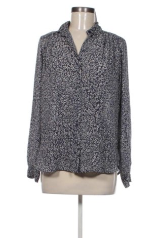 Damska koszula H&M, Rozmiar M, Kolor Kolorowy, Cena 67,99 zł