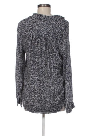 Damska koszula H&M, Rozmiar M, Kolor Kolorowy, Cena 67,99 zł