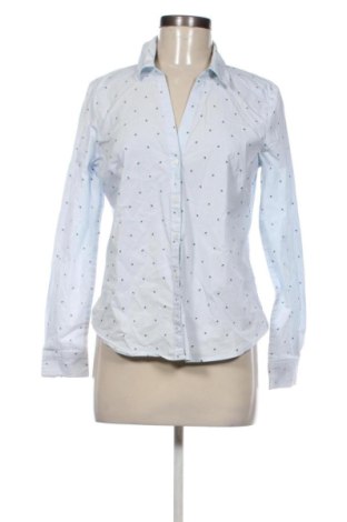 Cămașă de femei H&M, Mărime L, Culoare Multicolor, Preț 61,52 Lei