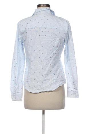 Cămașă de femei H&M, Mărime L, Culoare Multicolor, Preț 61,52 Lei