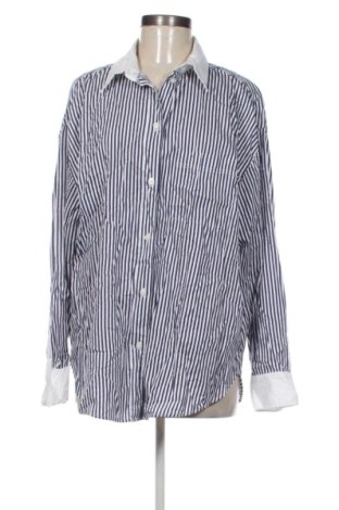 Damska koszula H&M, Rozmiar M, Kolor Kolorowy, Cena 67,99 zł