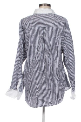 Damska koszula H&M, Rozmiar M, Kolor Kolorowy, Cena 67,99 zł