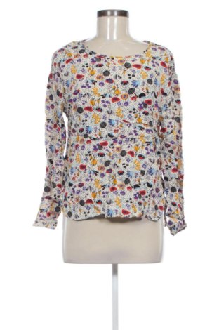Damska koszula H&M, Rozmiar L, Kolor Kolorowy, Cena 67,99 zł