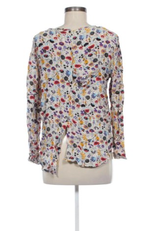 Damska koszula H&M, Rozmiar L, Kolor Kolorowy, Cena 67,99 zł