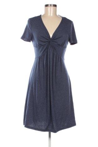 Rochie SHEIN, Mărime M, Culoare Albastru, Preț 123,99 Lei