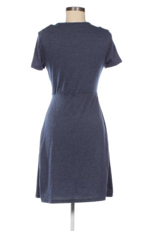 Rochie SHEIN, Mărime M, Culoare Albastru, Preț 123,99 Lei