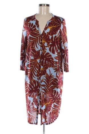 Cămașă de femei H&M, Mărime M, Culoare Multicolor, Preț 67,77 Lei