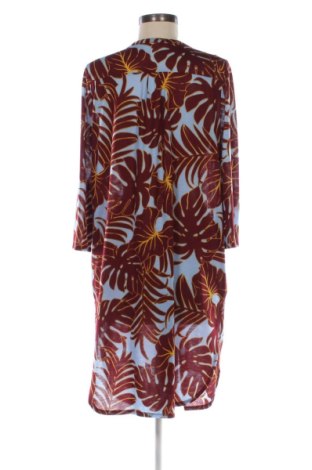 Cămașă de femei H&M, Mărime M, Culoare Multicolor, Preț 67,77 Lei