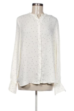Дамска риза H&M, Размер L, Цвят Многоцветен, Цена 8,18 €
