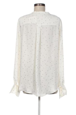 Дамска риза H&M, Размер L, Цвят Многоцветен, Цена 8,18 €