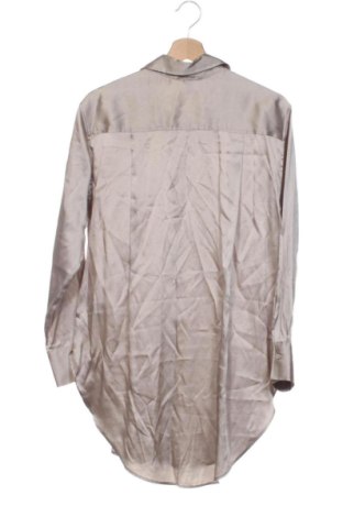 Női ing H&M, Méret XS, Szín Szürke, Ár 5 469 Ft