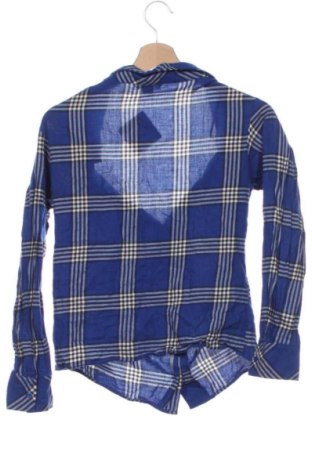 Dámská košile  H&M, Velikost XS, Barva Vícebarevné, Cena  364,00 Kč