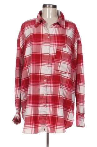 Damenbluse H&M, Größe XL, Farbe Mehrfarbig, Preis € 13,99