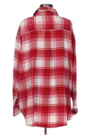Damenbluse H&M, Größe XL, Farbe Mehrfarbig, Preis € 13,99
