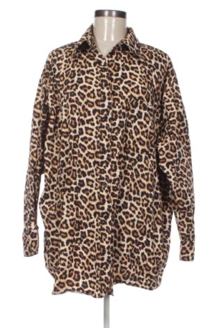 Damenbluse H&M, Größe M, Farbe Mehrfarbig, Preis 13,99 €