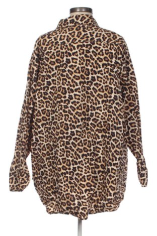 Damenbluse H&M, Größe M, Farbe Mehrfarbig, Preis 13,99 €