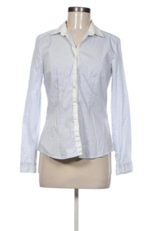Cămașă de femei H&M, Mărime M, Culoare Multicolor, Preț 67,77 Lei