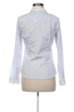 Cămașă de femei H&M, Mărime M, Culoare Multicolor, Preț 67,77 Lei