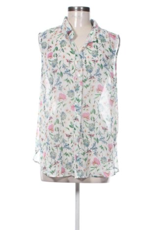 Dámska košeľa  H&M, Veľkosť XL, Farba Viacfarebná, Cena  12,69 €