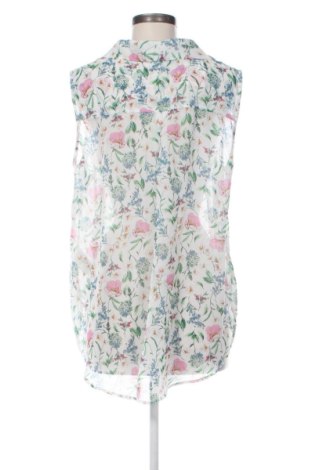 Dámska košeľa  H&M, Veľkosť XL, Farba Viacfarebná, Cena  12,69 €
