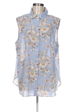 Női ing H&M, Méret XXL, Szín Sokszínű, Ár 5 469 Ft