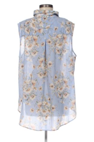 Női ing H&M, Méret XXL, Szín Sokszínű, Ár 5 469 Ft