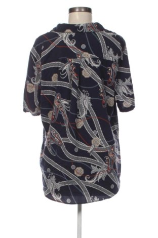 Dámska košeľa  H&M, Veľkosť XL, Farba Viacfarebná, Cena  15,95 €