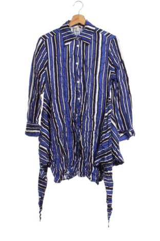 Cămașă de femei H&M, Mărime XS, Culoare Multicolor, Preț 79,99 Lei