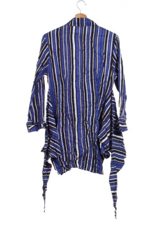 Cămașă de femei H&M, Mărime XS, Culoare Multicolor, Preț 79,99 Lei