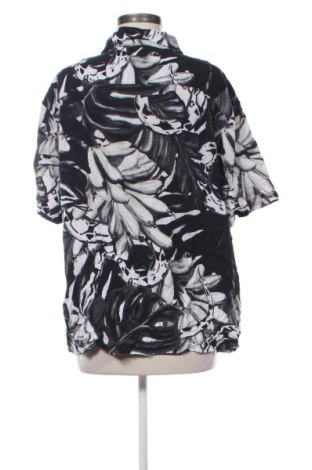 Дамска риза H&M, Размер XXL, Цвят Многоцветен, Цена 16,89 €