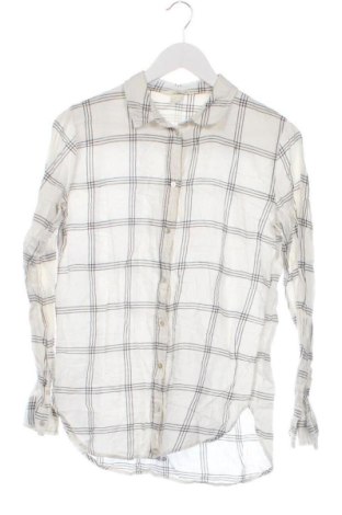 Dámska košeľa  H&M, Veľkosť XS, Farba Viacfarebná, Cena  15,95 €