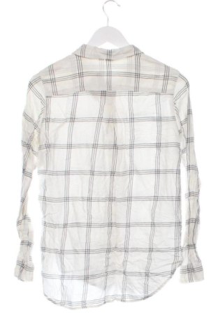 Dámska košeľa  H&M, Veľkosť XS, Farba Viacfarebná, Cena  15,95 €