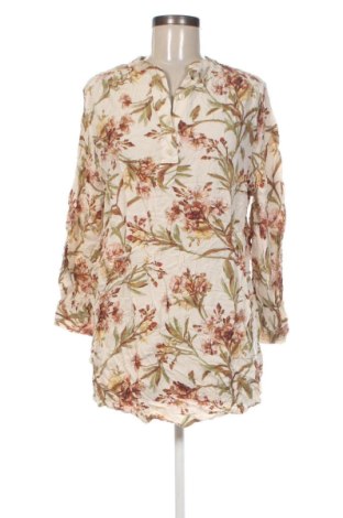 Női ing H&M, Méret L, Szín Sokszínű, Ár 6 479 Ft