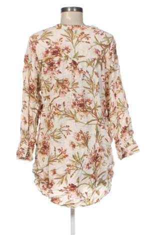 Női ing H&M, Méret L, Szín Sokszínű, Ár 6 479 Ft