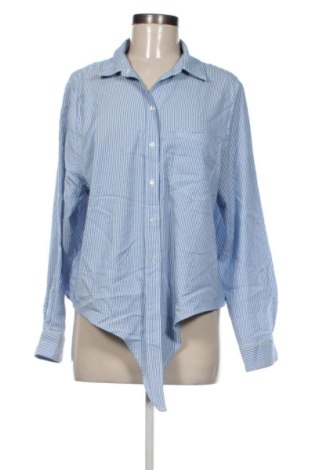 Dámska košeľa  H&M, Veľkosť XL, Farba Viacfarebná, Cena  15,95 €