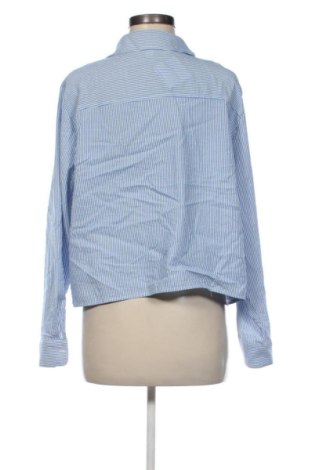 Dámska košeľa  H&M, Veľkosť XL, Farba Viacfarebná, Cena  15,95 €