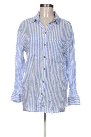 Dámska košeľa  H&M, Veľkosť L, Farba Viacfarebná, Cena  15,95 €