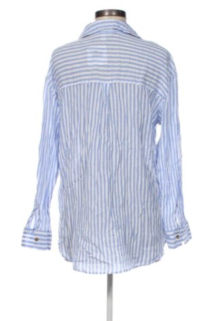 Dámska košeľa  H&M, Veľkosť L, Farba Viacfarebná, Cena  15,95 €