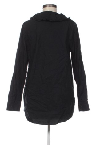 Dámska košeľa  H&M, Veľkosť M, Farba Čierna, Cena  15,95 €