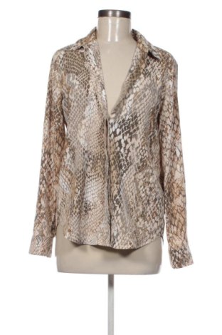 Damenbluse H&M, Größe S, Farbe Mehrfarbig, Preis € 16,99