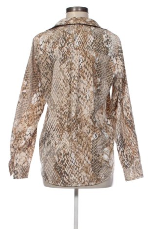 Damenbluse H&M, Größe S, Farbe Mehrfarbig, Preis € 16,99