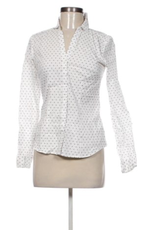 Дамска риза H&M, Размер S, Цвят Многоцветен, Цена 13,29 €