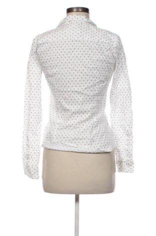 Дамска риза H&M, Размер S, Цвят Многоцветен, Цена 13,29 €