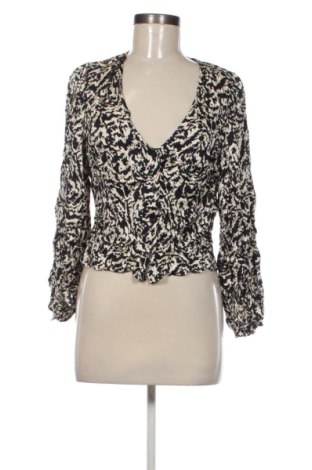 Női ing H&M, Méret M, Szín Sokszínű, Ár 6 479 Ft