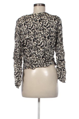 Női ing H&M, Méret M, Szín Sokszínű, Ár 6 479 Ft